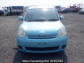 Used 2007 AT toyota sienta NCP81G Image[1]