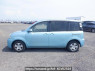 Used 2007 AT toyota sienta NCP81G Image[3]