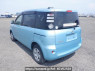 Used 2007 AT toyota sienta NCP81G Image[4]