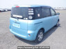 Used 2007 AT toyota sienta NCP81G Image[6]