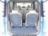 Used 2007 AT toyota sienta NCP81G Image[8]