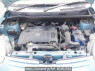 Used 2007 AT toyota sienta NCP81G Image[9]