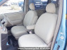 Used 2007 AT toyota sienta NCP81G Image[13]