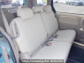 Used 2007 AT toyota sienta NCP81G Image[14]