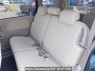 Used 2007 AT toyota sienta NCP81G Image[15]