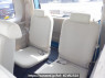 Used 2007 AT toyota sienta NCP81G Image[16]