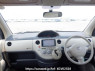 Used 2007 AT toyota sienta NCP81G Image[17]
