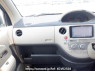 Used 2007 AT toyota sienta NCP81G Image[18]