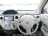 Used 2007 AT toyota sienta NCP81G Image[19]