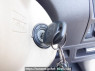 Used 2007 AT toyota sienta NCP81G Image[20]