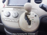 Used 2007 AT toyota sienta NCP81G Image[23]
