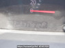 Used 2007 AT toyota sienta NCP81G Image[25]