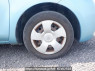 Used 2007 AT toyota sienta NCP81G Image[26]