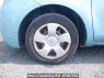 Used 2007 AT toyota sienta NCP81G Image[27]