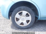 Used 2007 AT toyota sienta NCP81G Image[28]