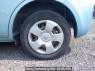 Used 2007 AT toyota sienta NCP81G Image[29]