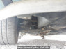 Used 2007 AT toyota sienta NCP81G Image[30]