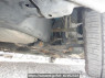 Used 2007 AT toyota sienta NCP81G Image[31]