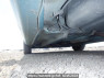 Used 2007 AT toyota sienta NCP81G Image[34]