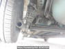 Used 2007 AT toyota sienta NCP81G Image[35]