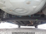 Used 2007 AT toyota sienta NCP81G Image[36]