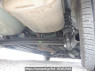 Used 2007 AT toyota sienta NCP81G Image[37]
