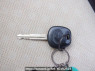 Used 2007 AT toyota sienta NCP81G Image[38]