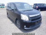 Used 2008 AT toyota noah ZRR70W Image[0]