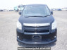 Used 2008 AT toyota noah ZRR70W Image[1]