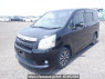 Used 2008 AT toyota noah ZRR70W Image[2]