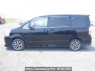 Used 2008 AT toyota noah ZRR70W Image[3]