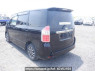 Used 2008 AT toyota noah ZRR70W Image[4]