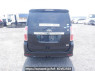 Used 2008 AT toyota noah ZRR70W Image[5]
