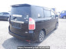 Used 2008 AT toyota noah ZRR70W Image[6]