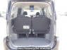Used 2008 AT toyota noah ZRR70W Image[8]