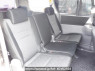 Used 2008 AT toyota noah ZRR70W Image[14]