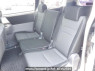 Used 2008 AT toyota noah ZRR70W Image[15]