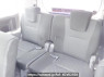 Used 2008 AT toyota noah ZRR70W Image[16]
