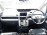 Used 2008 AT toyota noah ZRR70W Image[17]