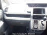 Used 2008 AT toyota noah ZRR70W Image[18]