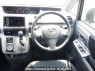 Used 2008 AT toyota noah ZRR70W Image[19]