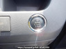 Used 2008 AT toyota noah ZRR70W Image[20]