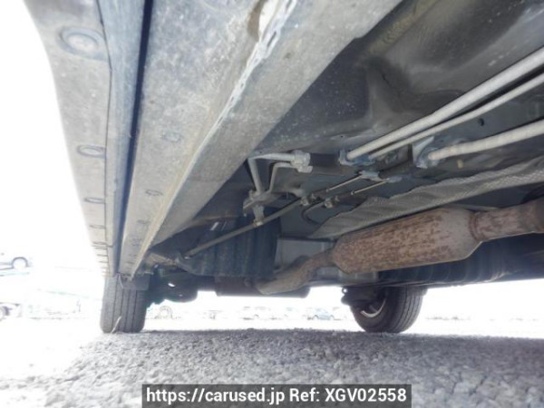 Used 2008 AT toyota noah ZRR70W Image[30]