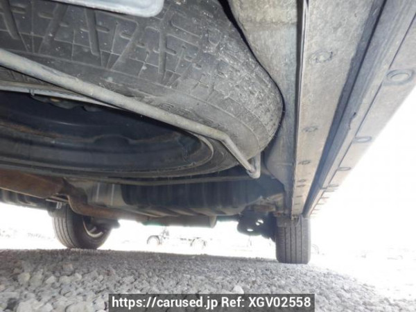 Used 2008 AT toyota noah ZRR70W Image[31]