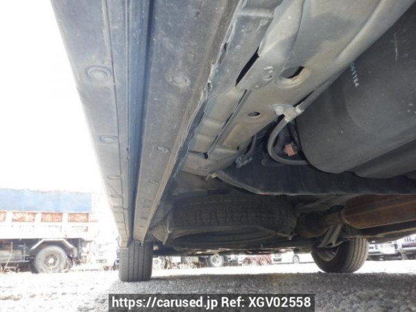 Used 2008 AT toyota noah ZRR70W Image[33]