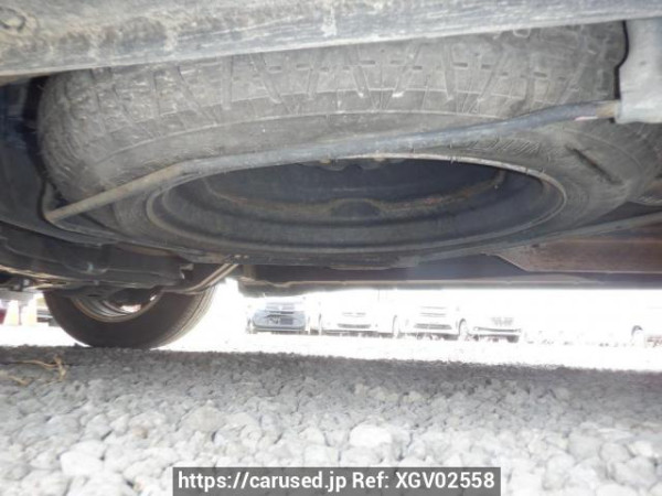 Used 2008 AT toyota noah ZRR70W Image[37]