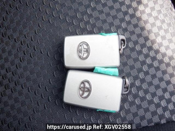 Used 2008 AT toyota noah ZRR70W Image[38]