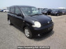 Used 2004 AT toyota sienta NCP81G Image[0]