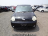Used 2004 AT toyota sienta NCP81G Image[1]