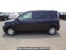 Used 2004 AT toyota sienta NCP81G Image[3]